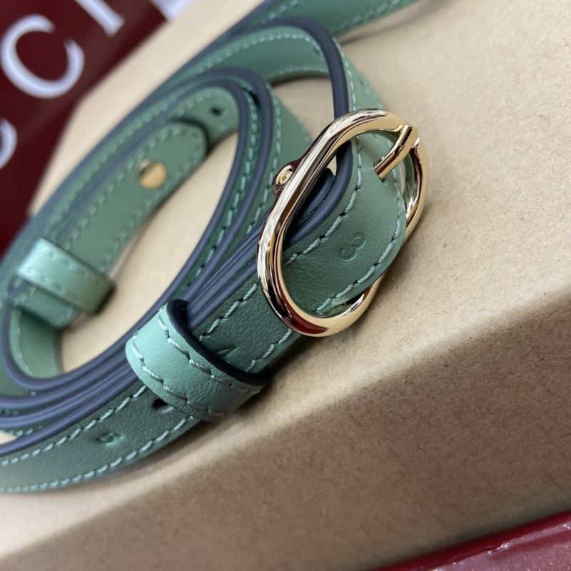 Gvc*1 drawstring bags